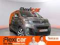 Citroen SpaceTourer Talla XS BlueHDi 110KW (150CV) Feel Gris - thumbnail 1