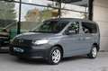 Volkswagen Caddy Kombi 1.5 TSI Gris - thumbnail 5