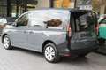 Volkswagen Caddy Kombi 1.5 TSI Gris - thumbnail 6