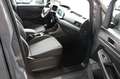 Volkswagen Caddy Kombi 1.5 TSI Gris - thumbnail 17
