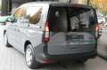 Volkswagen Caddy Kombi 1.5 TSI Gris - thumbnail 7