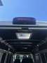 Fiat Ducato L4H2 -teilausgebauter Camper/Van - thumbnail 4