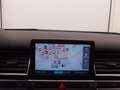Audi S8 5.2 S8 Pro Line NL-AUTO / BANG&OLUFSEN / LUCHTVERI Noir - thumbnail 9
