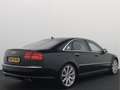 Audi S8 5.2 S8 Pro Line NL-AUTO / BANG&OLUFSEN / LUCHTVERI Noir - thumbnail 17