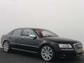 Audi S8 5.2 S8 Pro Line NL-AUTO / BANG&OLUFSEN / LUCHTVERI Noir - thumbnail 19