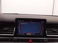 Audi S8 5.2 S8 Pro Line NL-AUTO / BANG&OLUFSEN / LUCHTVERI Noir - thumbnail 12