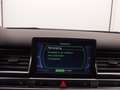 Audi S8 5.2 S8 Pro Line NL-AUTO / BANG&OLUFSEN / LUCHTVERI Noir - thumbnail 14