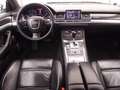 Audi S8 5.2 S8 Pro Line NL-AUTO / BANG&OLUFSEN / LUCHTVERI Noir - thumbnail 21
