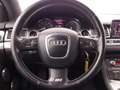 Audi S8 5.2 S8 Pro Line NL-AUTO / BANG&OLUFSEN / LUCHTVERI Noir - thumbnail 22