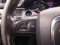 Audi S8 5.2 S8 Pro Line NL-AUTO / BANG&OLUFSEN / LUCHTVERI Noir - thumbnail 23