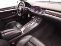 Audi S8 5.2 S8 Pro Line NL-AUTO / BANG&OLUFSEN / LUCHTVERI Noir - thumbnail 31