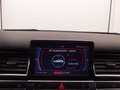 Audi S8 5.2 S8 Pro Line NL-AUTO / BANG&OLUFSEN / LUCHTVERI Noir - thumbnail 10