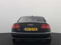 Audi S8 5.2 S8 Pro Line NL-AUTO / BANG&OLUFSEN / LUCHTVERI Noir - thumbnail 4