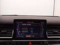 Audi S8 5.2 S8 Pro Line NL-AUTO / BANG&OLUFSEN / LUCHTVERI Noir - thumbnail 13
