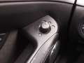 Audi S8 5.2 S8 Pro Line NL-AUTO / BANG&OLUFSEN / LUCHTVERI Noir - thumbnail 28
