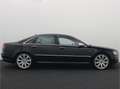 Audi S8 5.2 S8 Pro Line NL-AUTO / BANG&OLUFSEN / LUCHTVERI Noir - thumbnail 18