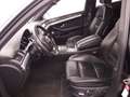 Audi S8 5.2 S8 Pro Line NL-AUTO / BANG&OLUFSEN / LUCHTVERI Noir - thumbnail 34