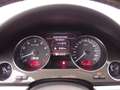 Audi S8 5.2 S8 Pro Line NL-AUTO / BANG&OLUFSEN / LUCHTVERI Noir - thumbnail 26