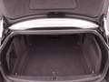 Audi S8 5.2 S8 Pro Line NL-AUTO / BANG&OLUFSEN / LUCHTVERI Noir - thumbnail 39