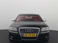 Audi S8 5.2 S8 Pro Line NL-AUTO / BANG&OLUFSEN / LUCHTVERI Noir - thumbnail 20