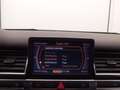 Audi S8 5.2 S8 Pro Line NL-AUTO / BANG&OLUFSEN / LUCHTVERI Noir - thumbnail 15