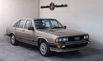 Turbo C2 5T Turbo Original 68700km