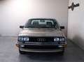 Audi 200 Turbo C2 5T Turbo Original 68700km Oro - thumbnail 3