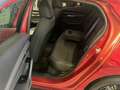 Mazda 3 e-SKYACTIV-X 2.0 M HYBRID HOMURA Rosso - thumbnail 8