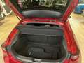 Mazda 3 e-SKYACTIV-X 2.0 M HYBRID HOMURA Rosso - thumbnail 6