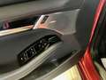 Mazda 3 e-SKYACTIV-X 2.0 M HYBRID HOMURA Rosso - thumbnail 10