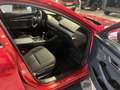 Mazda 3 e-SKYACTIV-X 2.0 M HYBRID HOMURA Rosso - thumbnail 3