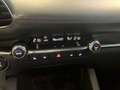 Mazda 3 e-SKYACTIV-X 2.0 M HYBRID HOMURA Rosso - thumbnail 15