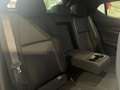 Mazda 3 e-SKYACTIV-X 2.0 M HYBRID HOMURA Rosso - thumbnail 4