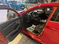 Mazda 3 e-SKYACTIV-X 2.0 M HYBRID HOMURA Rosso - thumbnail 9