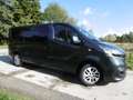 Renault Trafic 2.0d   SPACECLASS   9 plaatsen netto: 21480 eu Zwart - thumbnail 8