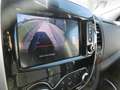 Renault Trafic 2.0d   SPACECLASS   9 plaatsen netto: 21480 eu Zwart - thumbnail 17