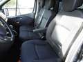 Renault Trafic 2.0d   SPACECLASS   9 plaatsen netto: 21480 eu Zwart - thumbnail 10