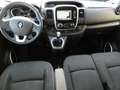 Renault Trafic 2.0d   SPACECLASS   9 plaatsen netto: 21480 eu Zwart - thumbnail 9