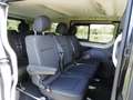 Renault Trafic 2.0d   SPACECLASS   9 plaatsen netto: 21480 eu Zwart - thumbnail 12