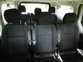 Renault Trafic 2.0d   SPACECLASS   9 plaatsen netto: 21480 eu Zwart - thumbnail 14