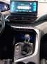 Peugeot 3008 1.5BlueHDi Allure Pack S&S 130 Azul - thumbnail 24