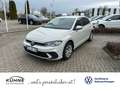 Volkswagen Polo Life 1.0 TSI | LED SITZHEIZUNG APP-CONNECT Grigio - thumbnail 1