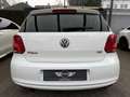 Volkswagen Polo V Match *XENON*SHZ*NAVI*PDC*TEILLED*KLIMAAU Alb - thumbnail 5