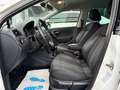 Volkswagen Polo V Match *XENON*SHZ*NAVI*PDC*TEILLED*KLIMAAU Alb - thumbnail 9