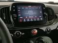 Fiat 500C 500 1.2 Dolcevita 69cv dualogic Nero - thumbnail 6