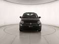 Fiat 500C 500 1.2 Dolcevita 69cv dualogic Nero - thumbnail 3