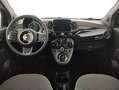 Fiat 500C 500 1.2 Dolcevita 69cv dualogic Nero - thumbnail 5