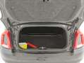 Fiat 500C 500 1.2 Dolcevita 69cv dualogic Nero - thumbnail 11
