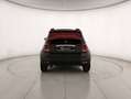 Fiat 500C 500 1.2 Dolcevita 69cv dualogic Nero - thumbnail 4