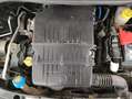 Fiat 500C 500 1.2 Dolcevita 69cv dualogic Nero - thumbnail 15